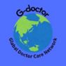 G-doctor